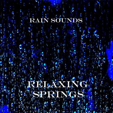 Sounds of Rain