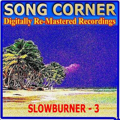 Sister, sister - Original