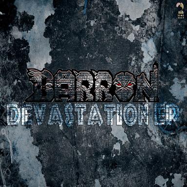 Devastation - Original Mix