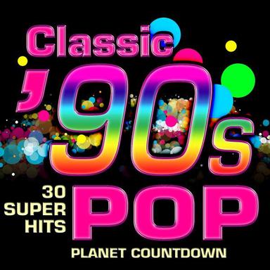 Sweat (Alalalalalong)