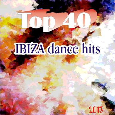 Passion - Rafft & O.e.s. Electro Mix