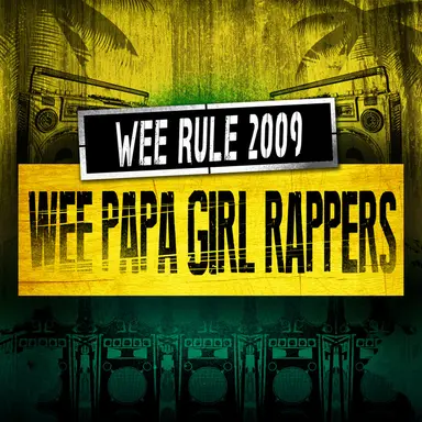 Wee Rule 2009