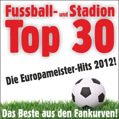 Steht auf wenn Ihr feiern wollt