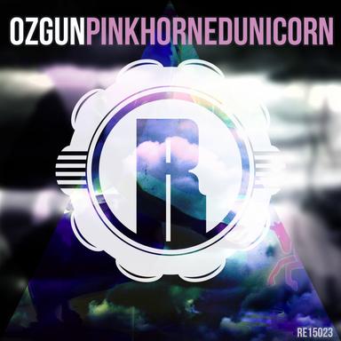 Pink Horned Unicorn - Original Mix