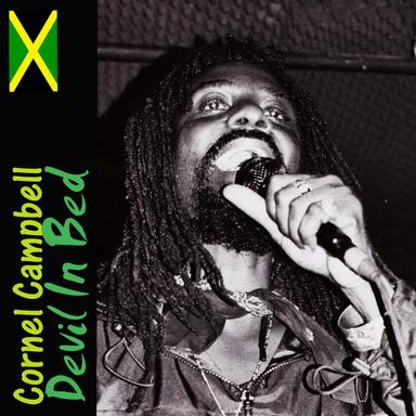 Jah Jah A Go Beat Them