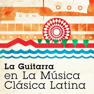 La Catedral: Andante riligioso - Allegro solemne