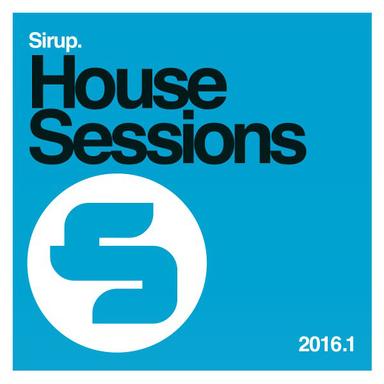 Funkhouse - Antonio Giacca Radio Mix