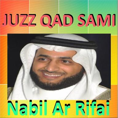 NR