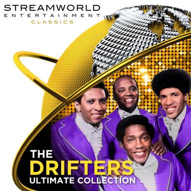 The Drifters Ultimate Collection