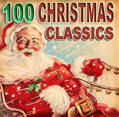 If Every Day Were Christmas