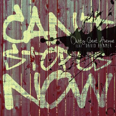 Can’t Stop Us Now (Extended Mix)