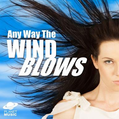 Blowing in the Wind