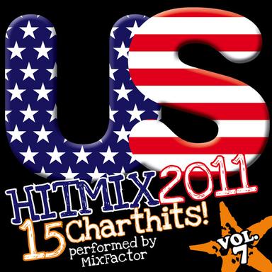 Cheers (Drink To That)