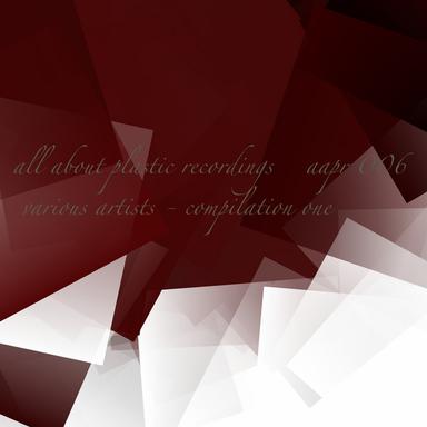 Another Lazy Sunday Afternoon - Steffen Sonnenschein Remix