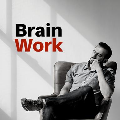 Brain Work