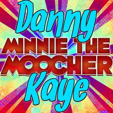 Civilisation (Bongo, Bongo, Bongo)