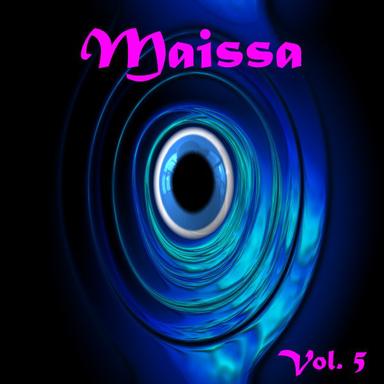 Dancing On Fire Coal