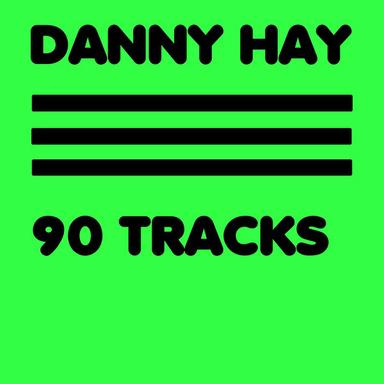 Complaint - Original Mix