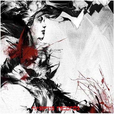 Xenta - Original Mix