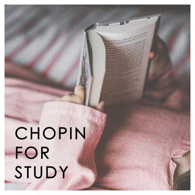 Mazurkas, Op. 68: 4. Andantino In F Minor