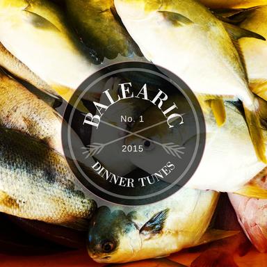 I Can See The Light In Her Eyes - Smooth Mix