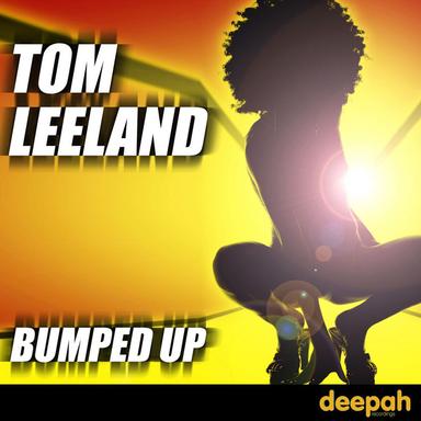 Bumped Up (Club Mix)