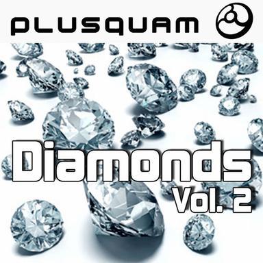 Foretase - Symphonix Remix