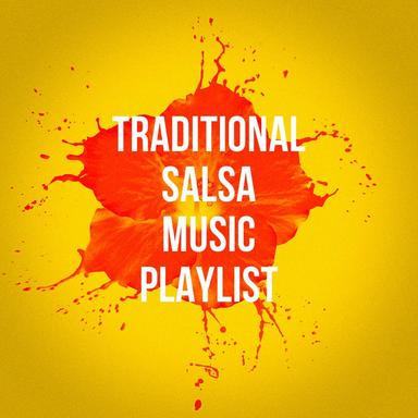 Si de Tanto Soñarte