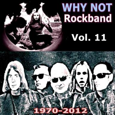 That Girl - Radio Edit