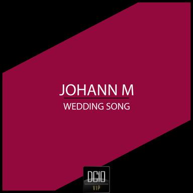 Wedding Song