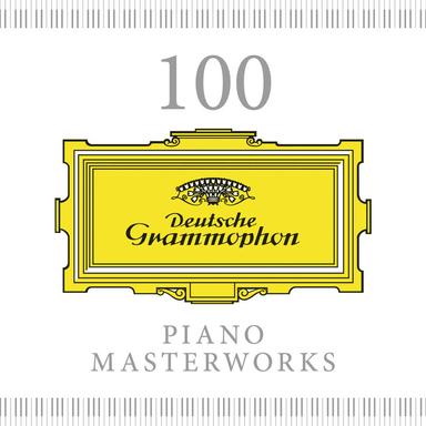 24 Preludes for piano, Op. 11: No. 11 In B