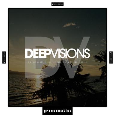 All That Remains - Denny Loco Remix