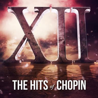 Waltz No. 1 in D-Flat Major, Op. 64, "Minute Waltz"