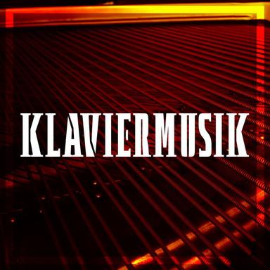 Nocturnes, Op. 15: No. 2 in F-Sharp Major (Larghetto)