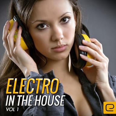 Summer Love - Echo Motel Dub Mix