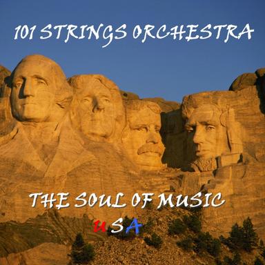 Lonesome Railroad Blues