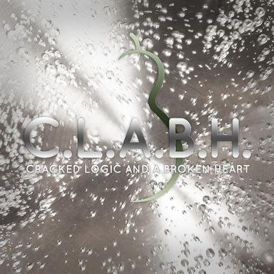 99 Degrees - Radio Version