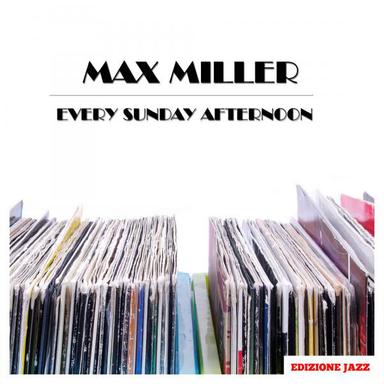 Come Hither With Your Zither