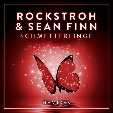 Schmetterlinge - Blondee & Roberto Mozza Remix Edit