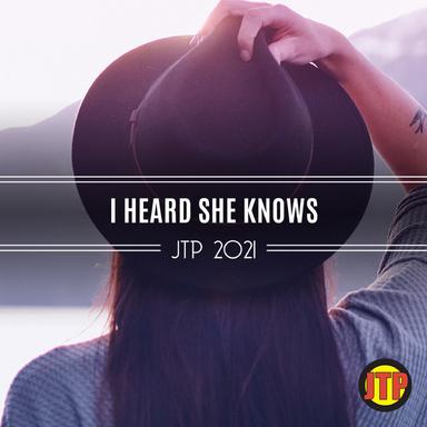 Speed Sound - Radio Vrs.