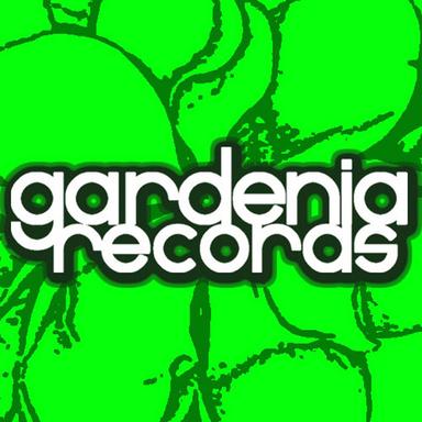 Magic - Radio Version