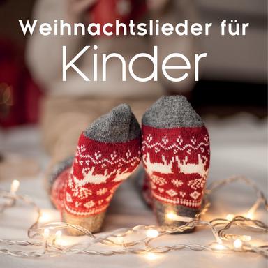 Kling, Glöckchen, klingelingeling