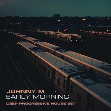 Down With It - Kris Dur Remix - Mixed