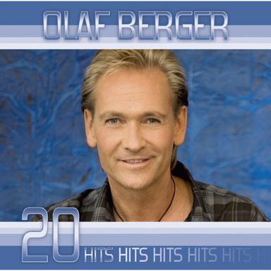 Olaf Berger Medley 2010