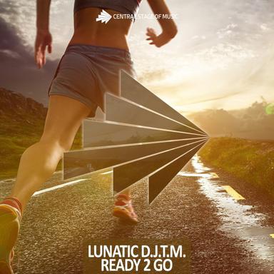 Ready 2 Go - Radio Mix