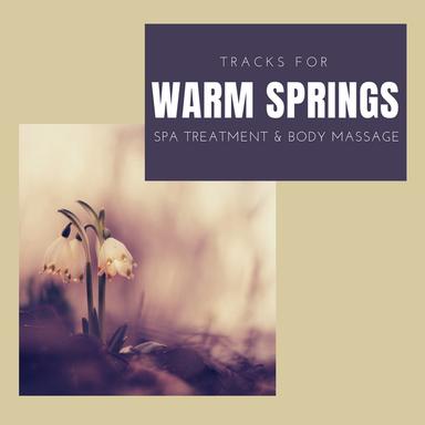 Aromatic Therapy - Original Mix