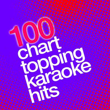 Sweet Creature (In the Style of Harry Styles)