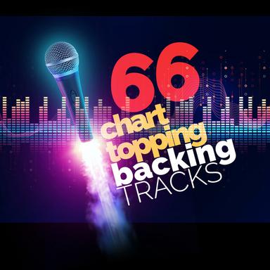 Fast (In the Style of Luke Bryan)