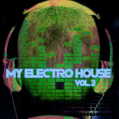 I've been thinking about you (Hotnoise Extended Rmx)