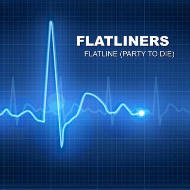 Flatline - Club